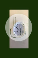 Royal Copenhagen Mindeskål 1778 - 1938