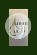 Royal Copenhagen Mindeplatte 1866 - 1926