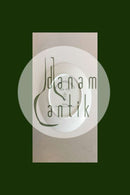 Royal Copenhagen Mindeplatte for 100 året for Dansk Røde Kors 1876 - 1976