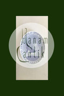 Royal Copenhagen Mindeplatte Tivoli 1843 - 1993