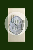 Royal Copenhagen Spejder Platte fra 1980