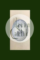 Royal Copenhagen Spejderplatte 1981