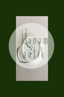 Royal Copenhagen Storm P Jubilæums Platte no. 4