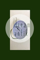 Royal Copenhagen Commemorative Plate fra 1970 RC-CM325