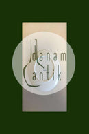 Royal Copenhagen Mindeplatte fra 1969 RC-CM323