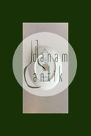 ロイヤルコペンハーゲン 1968年製 記念プレート RC-CM320