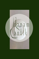 Royal Copenhagen Mindeplatte fra 1939 RC-CM286