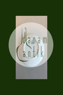 Royal Copenhagen Mindeplatte fra 1938 RC-CM283