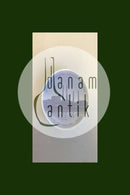 Royal Copenhagen Mindeplatte fra 1936 RC-CM278