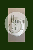 Royal Copenhagen Commemorative Plate from 1932 RC-CM271