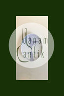 Royal Copenhagen Mindeplatte from 1932 RC-CM270