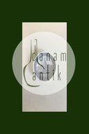 Royal Copenhagen Mindeplatte fra 1932 RC-CM269