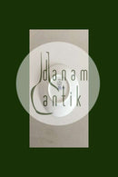 Royal Copenhagen Mindeplatte fra 1929 RC-CM259