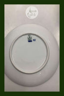 Royal Copenhagen Mindeplatte fra 1929 No RC-CM258