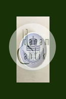 Royal Copenhagen Gedenkteller von 1929 RC-CM256