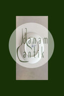 Royal Copenhagen Mindeplatte fra 1928 RC-CM255