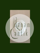 Royal Copenhagen Mindeplatte fra 1928 RC-CM252