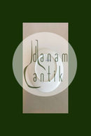 Royal Copenhagen Mindeplatte fra 1926 RC-CM239