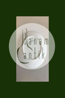 Royal Copenhagen Mindeplatte fra 1925 RC-CM233