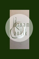 Royal Copenhagen Mindeplatte fra 1924 RC-CM230