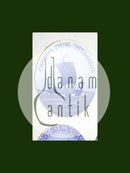 Royal Copenhagen Gedenkteller von 1924 RC-CM228