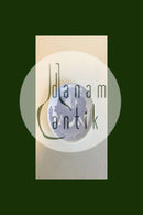 Royal Copenhagen Mindeplatte fra 1924 RC-CM223