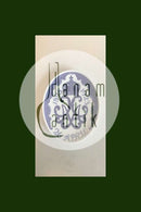 皇家哥本哈根1923年的纪念盘 RC-CM210