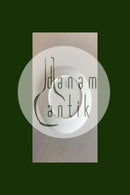 Royal Copenhagen Mindeplatte fra 1922 RC-CM209