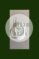 Royal Copenhagen Mindeplatte fra 1921 RC-CM202