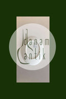 Royal Copenhagen Mindeplatte fra 1921 RC-CM202