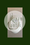 Royal Copenhagen Gedenkteller von 1921 RC-CM199