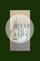 Royal Copenhagen Mindeplatte fra 1920 RC-CM197