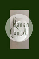 Royal Copenhagen Mindeplatte fra 1920 RC-CM194