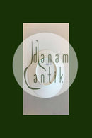 Royal Copenhagen Mindeplatte fra 1920 RC-CM192