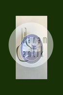 Royal Copenhagen Mindeplatte fra 1919 RC-CM188