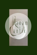 Royal Copenhagen Commemorative Plate fra 1919 RC-CM185