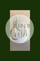 Royal Copenhagen Mindeplatte fra 1918 RC-CM182