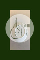 Royal Copenhagen Mindeplatte fra 1918 RC-CM181