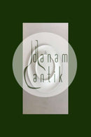 Royal Copenhagen Mindeplatte fra 1917 RC-CM171