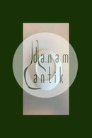 Royal Copenhagen Mindeplatte fra 1916 RC-CM165