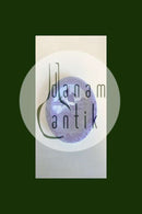 Royal Copenhagen Commemorative Plate from 1916 RC-CM164