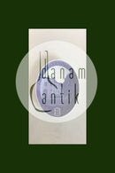 Royal Copenhagen Mindeplatte fra 1916 RC-CM162