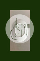 Royal Copenhagen Commemorative Plate from 1915 RC-CM154