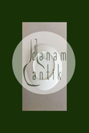 Royal Copenhagen Mindeplatte fra 1914 RC-CM150