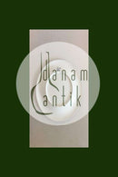 Royal Copenhagen Mindeplatte fra 1914 RC-CM148