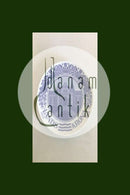 Royal Copenhagen Gedenkteller von 1913 RC-CM146