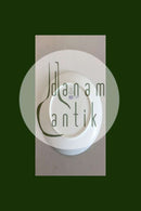 Royal Copenhagen Mindeplatte fra 1913 RC-CM145