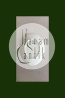 Royal Copenhagen Mindeplatte fra 1915 RC-CM144