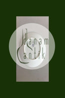 Royal Copenhagen Mindeplatte fra 1913 RC-CM142