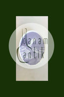 Royal Copenhagen Mindeplatte fra 1912 RC-CM133